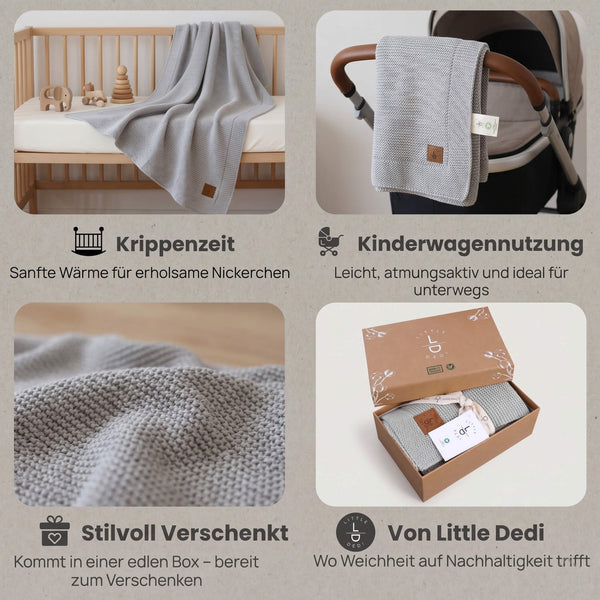 https://client.e-tradeport.com/file/live/images/products/littlededi/v3/LD-80100-Cotton/LD-KBB-OCOLYX80100HBM/3.jpg