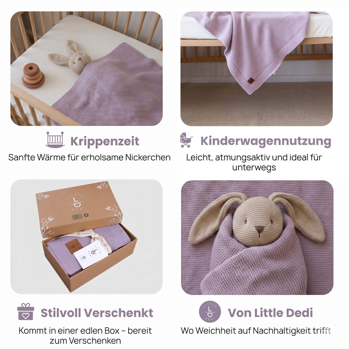 https://client.e-tradeport.com/file/live/images/products/littlededi/v3/LD-80100-Cotton/LD-KBB-OCOLYX80100LVF/3.jpg