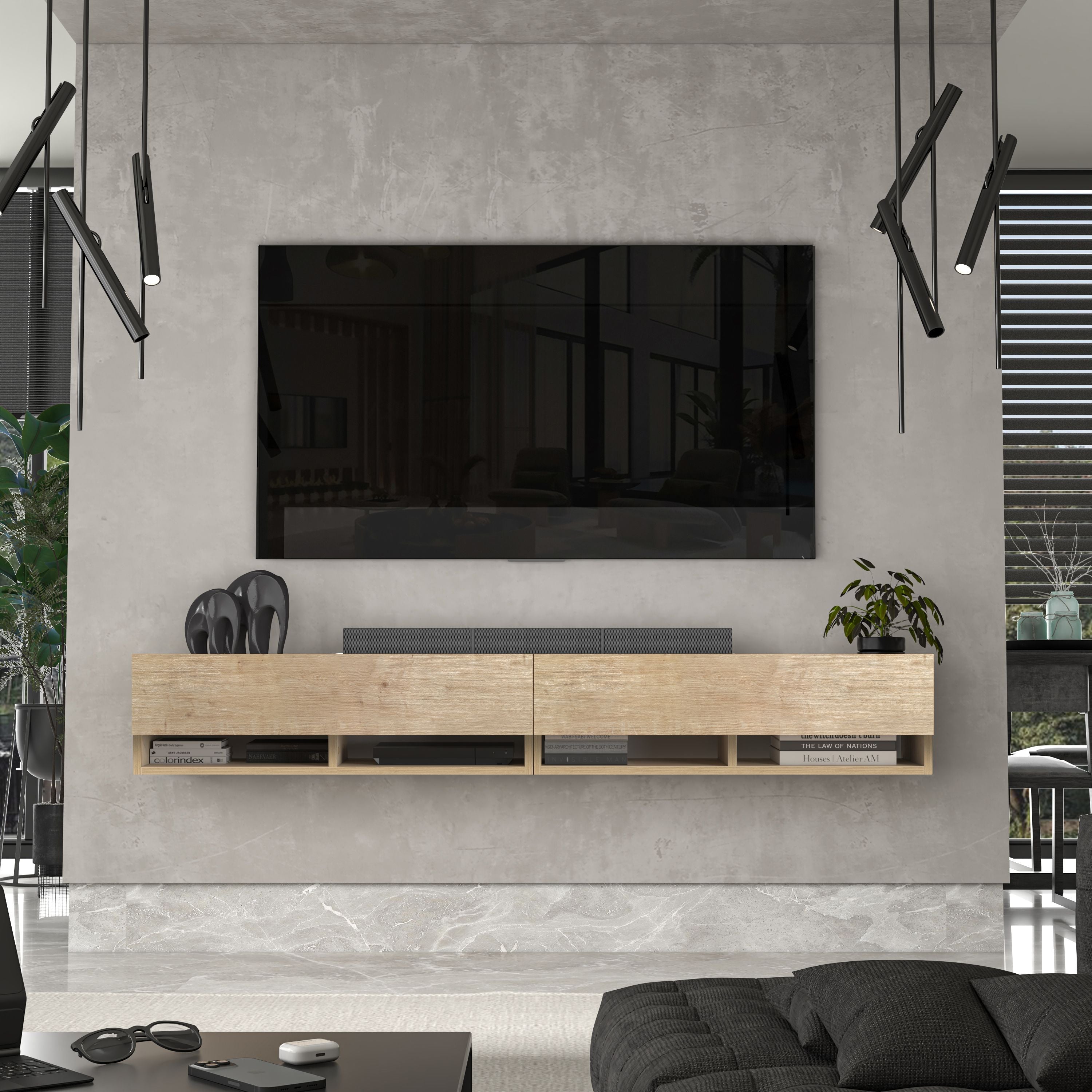 Product Image Hauptbild