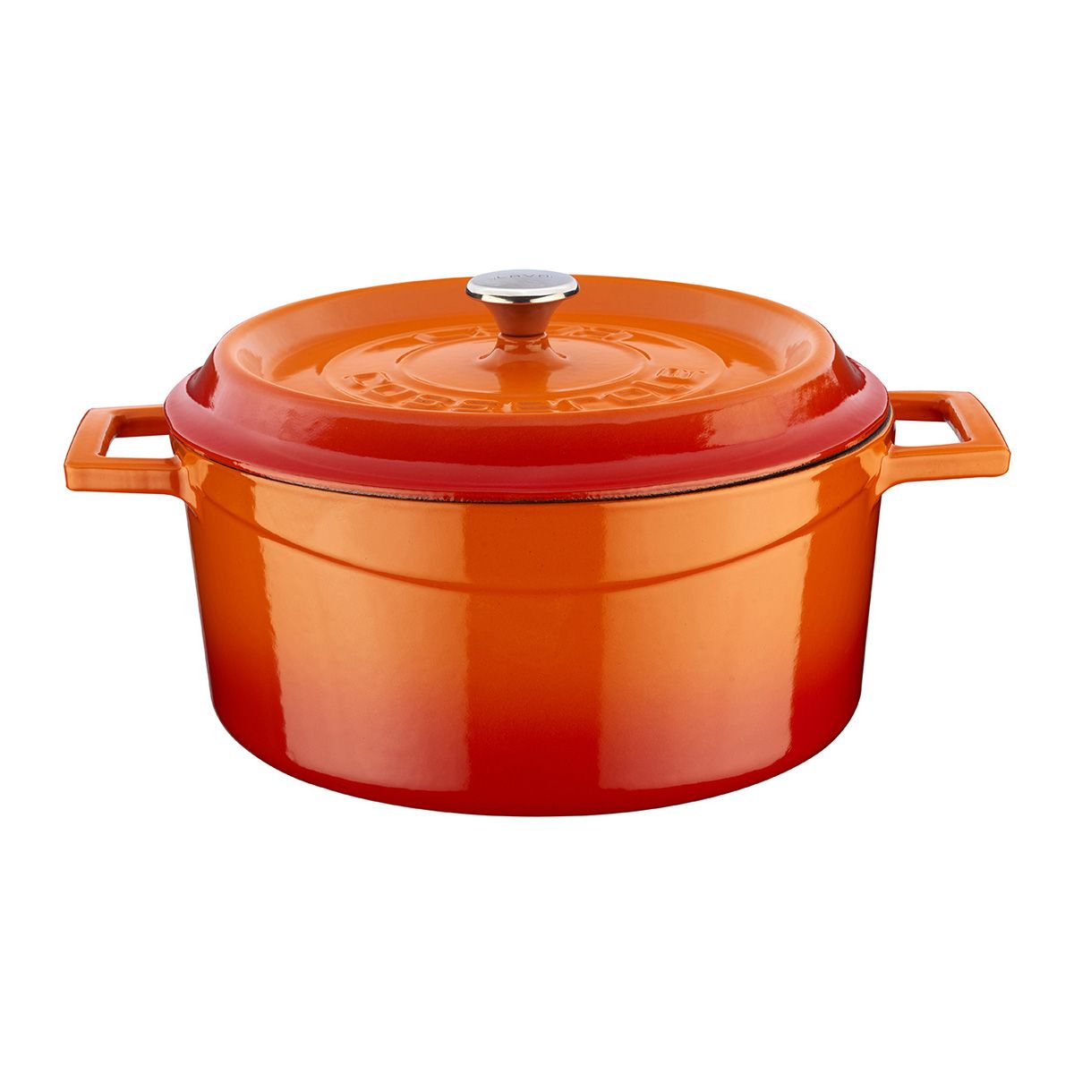 Product Image Hauptbild