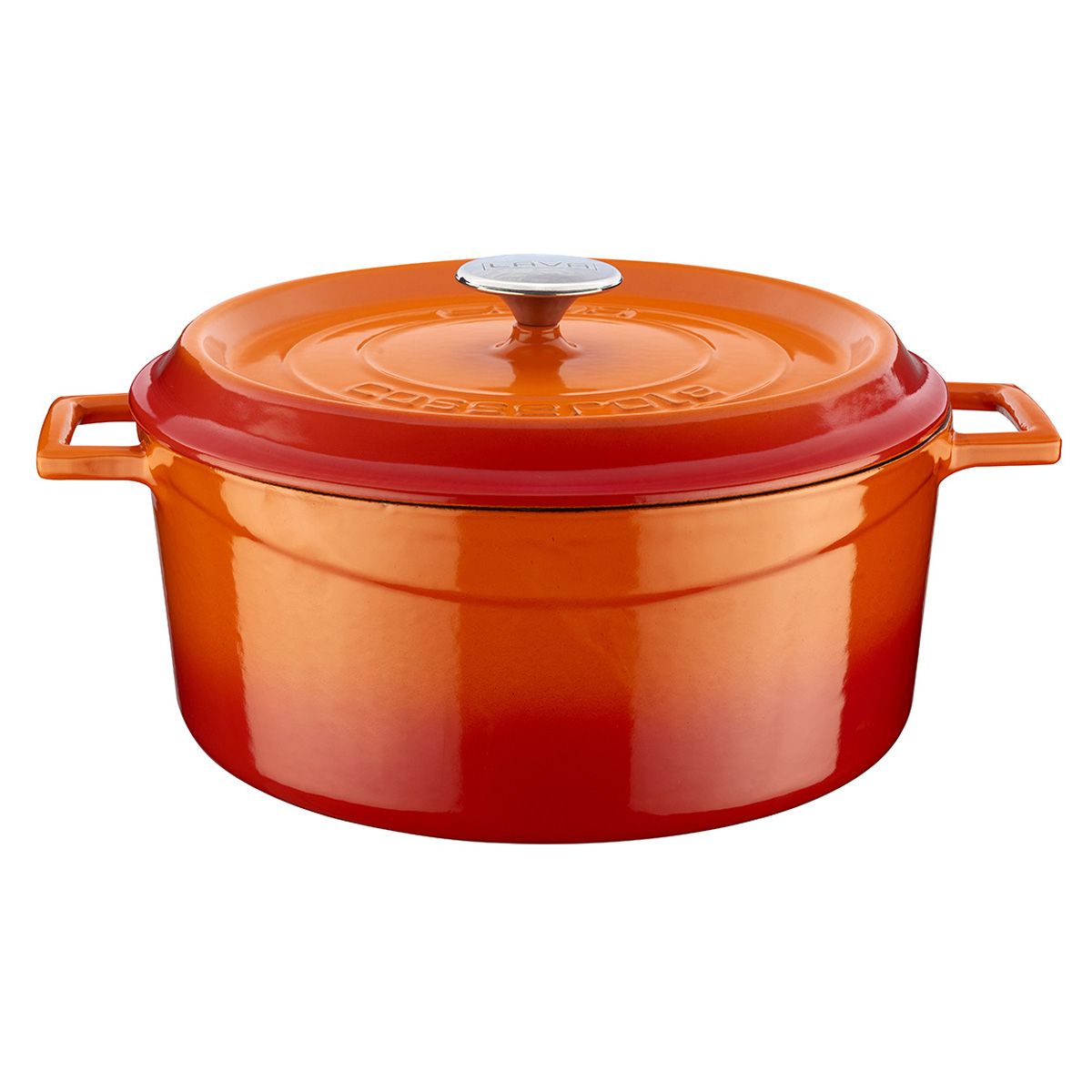 Product Image Hauptbild
