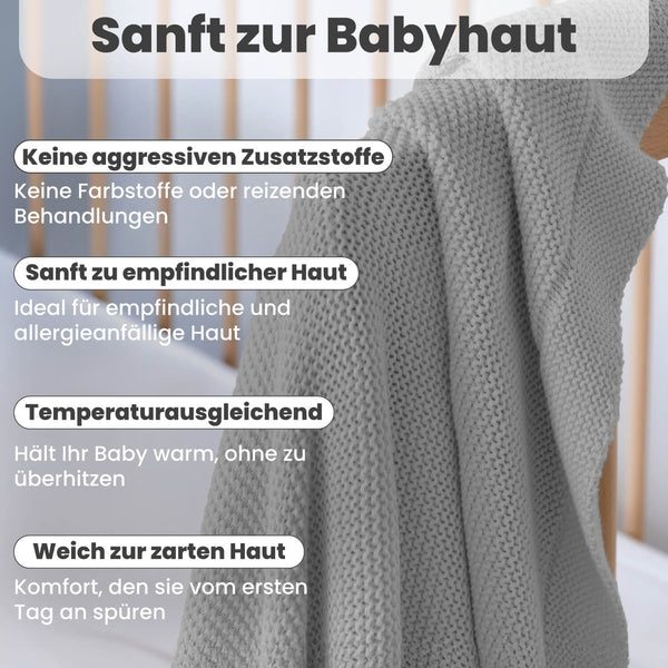 https://client.e-tradeport.com/file/live/images/products/littlededi/v3/LD-80100-Cotton/LD-KBB-OCOLYX80100HBM/5.jpg