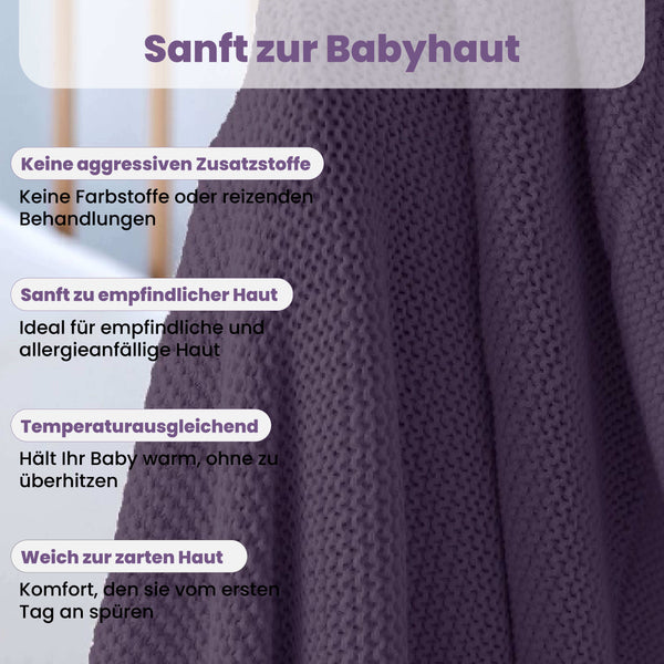 https://client.e-tradeport.com/file/live/images/products/littlededi/v3/LD-80100-Cotton/LD-KBB-OCOLYX80100SWG/5.jpg