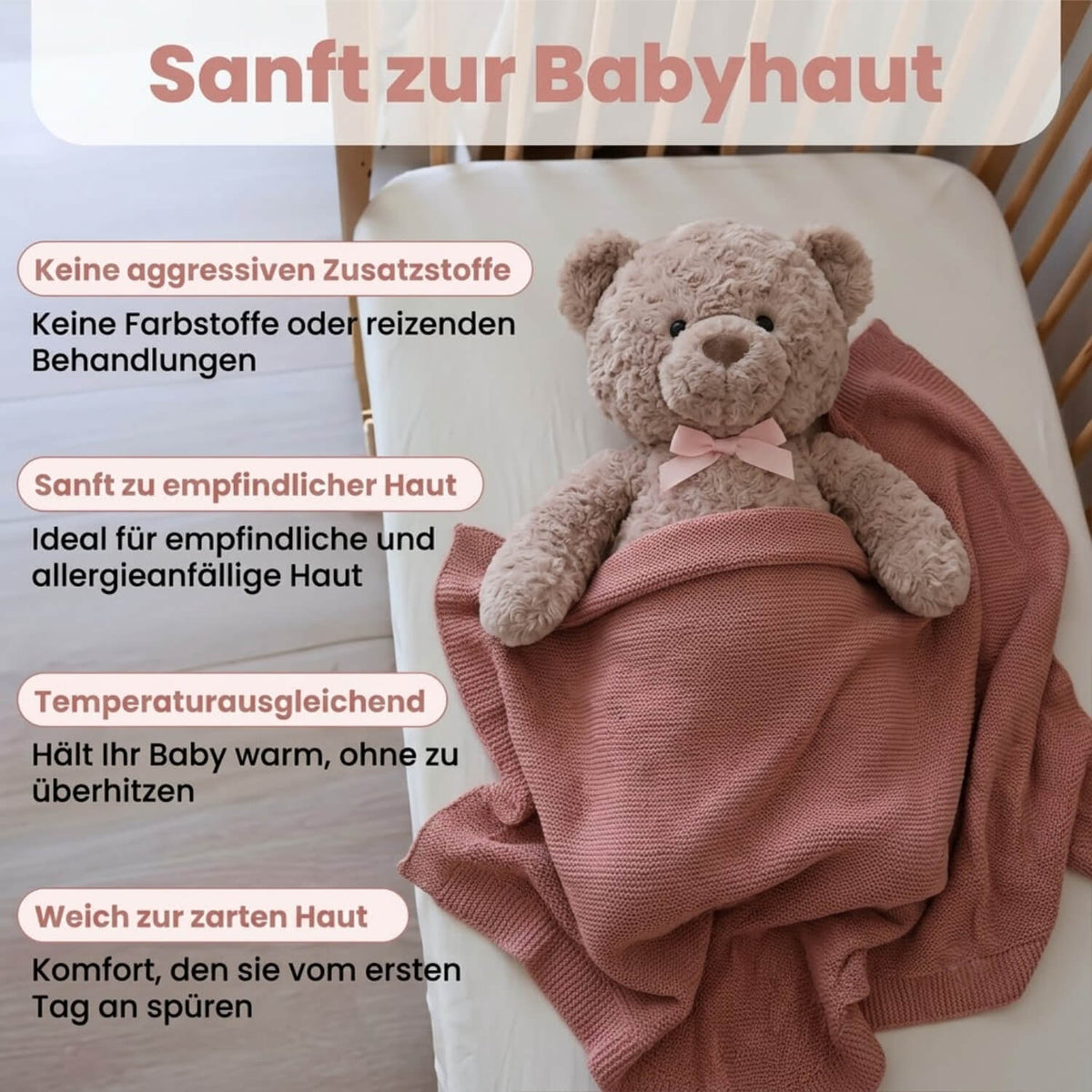 https://client.e-tradeport.com/file/live/images/products/littlededi/v3/LD-80100-Cotton/LD-KBB-OCOLYX80100OPK/5.jpg