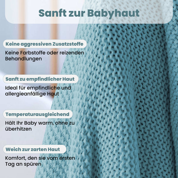 https://client.e-tradeport.com/file/live/images/products/littlededi/v3/LD-80100-Cotton/LD-KBB-OCOLYX80100SBL/5.jpg