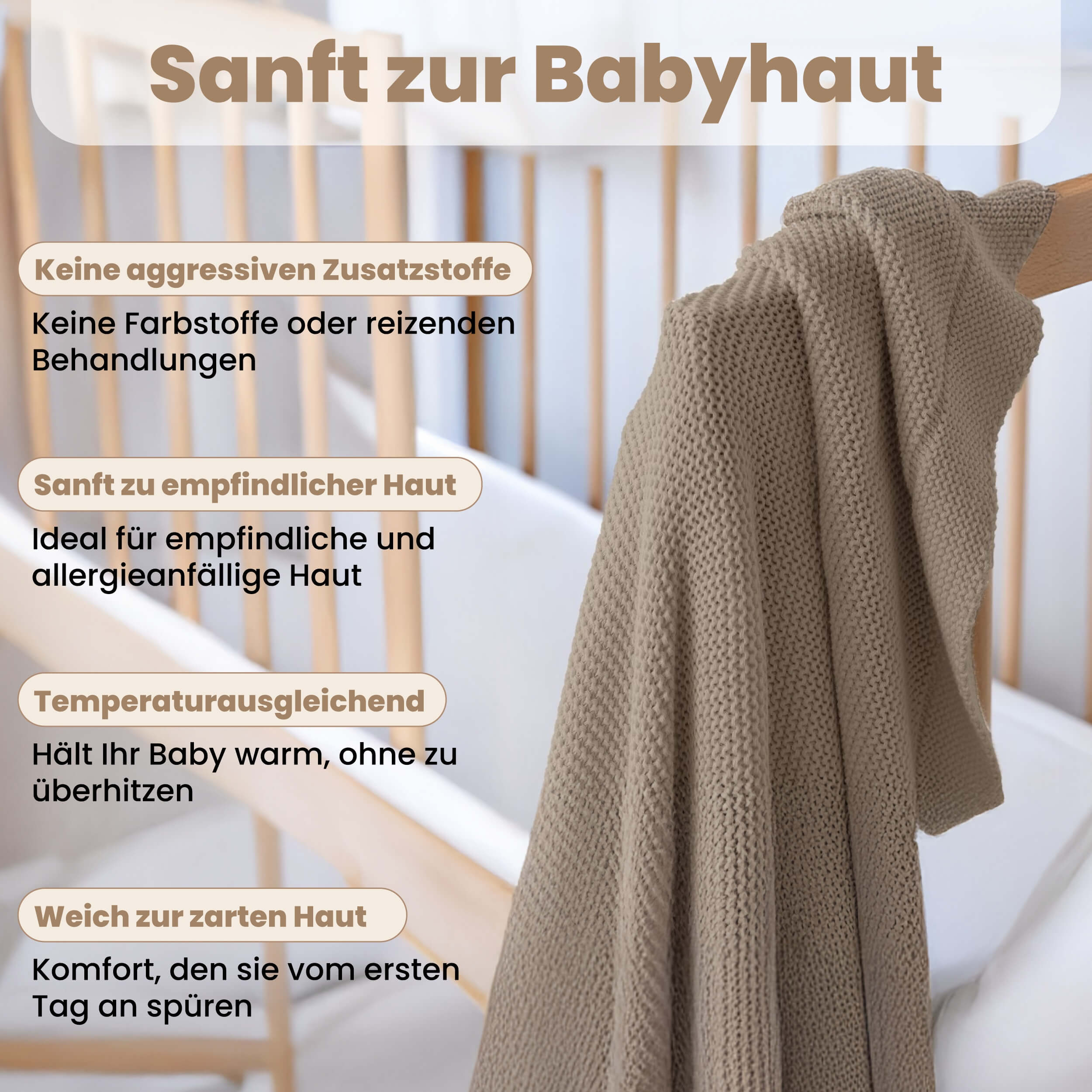 https://client.e-tradeport.com/file/live/images/products/littlededi/v3/LD-80100-Cotton/LD-KBB-OCOLYX80100MCM/5.jpg