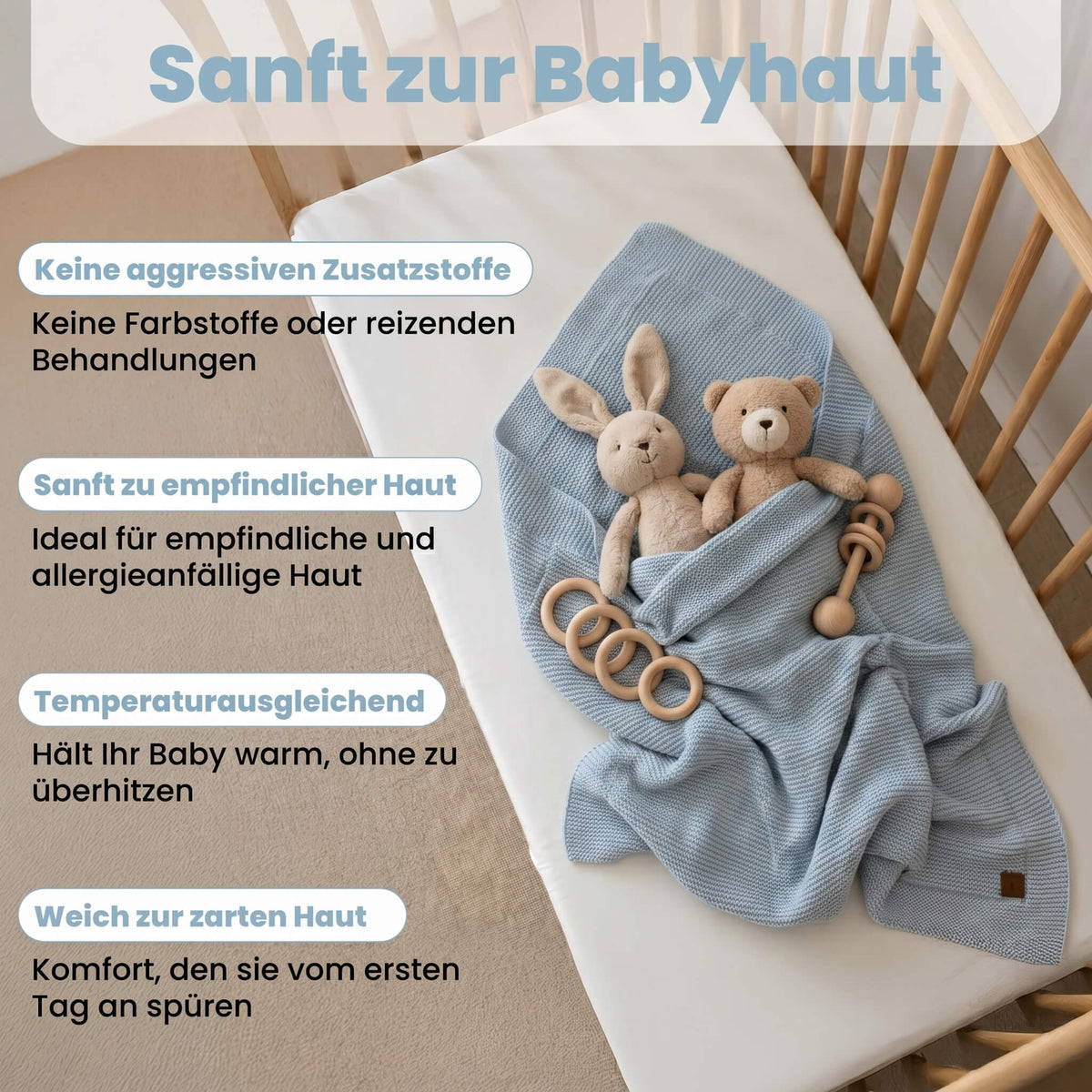 https://client.e-tradeport.com/file/live/images/products/littlededi/v3/LD-80100-Cotton/LD-KBB-OCOLYX80100BAB/5.jpg