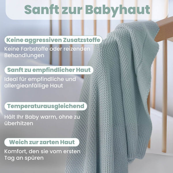 https://client.e-tradeport.com/file/live/images/products/littlededi/v3/LD-80100-Cotton/LD-KBB-OCOLYX80100SAG/5.jpg