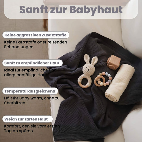 https://client.e-tradeport.com/file/live/images/products/littlededi/v3/LD-80100-Cotton/LD-KBB-OCOLYX80100CRL/5.jpg