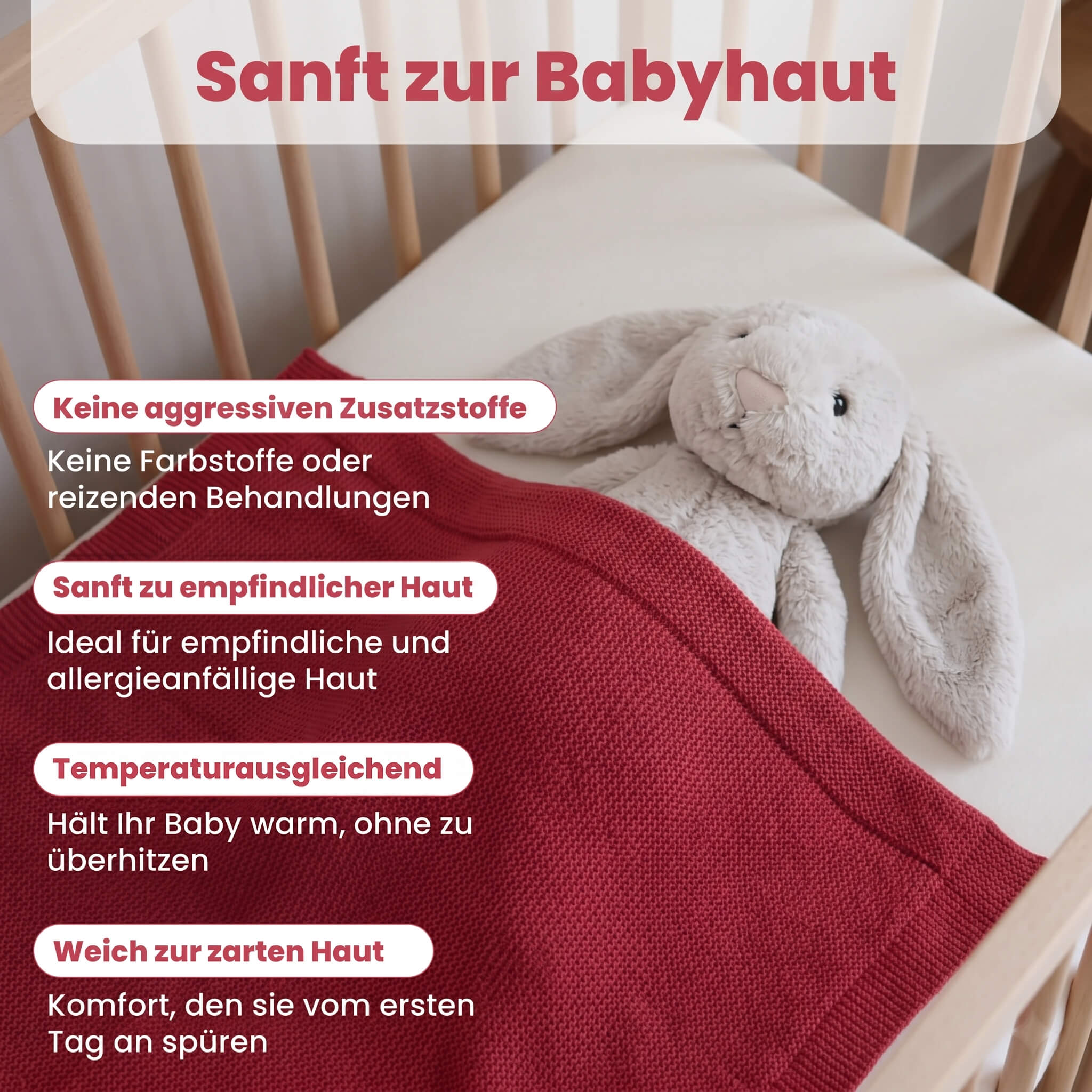https://client.e-tradeport.com/file/live/images/products/littlededi/v3/LD-80100-Cotton/LD-KBB-OCOLYX80100ABG/5.jpg