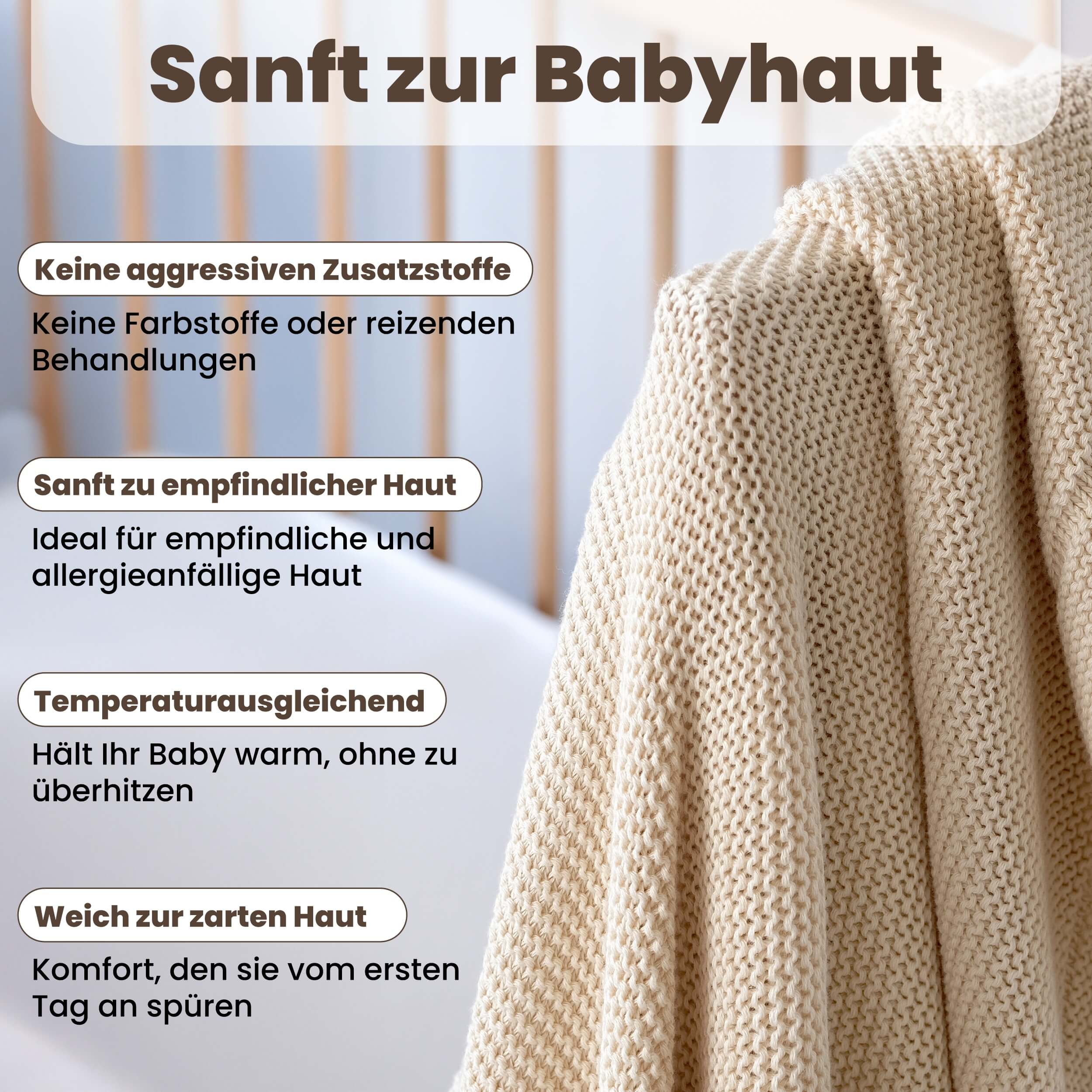 https://client.e-tradeport.com/file/live/images/products/littlededi/v3/LD-80100-Cotton/LD-KBB-OCOLYX80100NTU/5.jpg