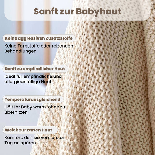 https://client.e-tradeport.com/file/live/images/products/littlededi/v3/LD-80100-Cotton/LD-KBB-OCOLYX80100OBG/5.jpg