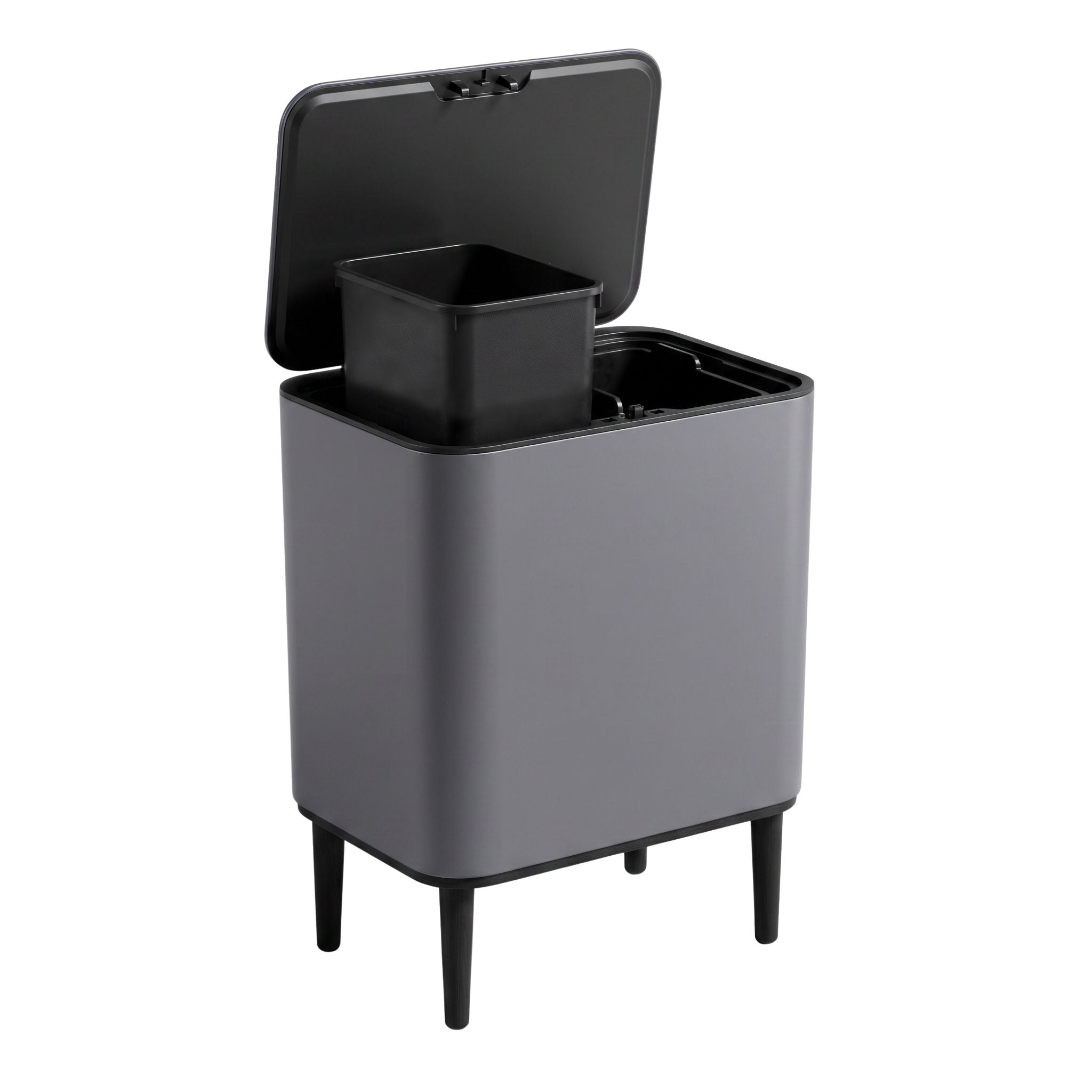 Product Image Hauptbild