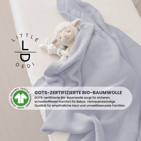 https://client.e-tradeport.com/file/live/images/products/littlededi/v3/LD-80100-Cotton/LD-KBB-OCOLYX80100OBL/7.jpg