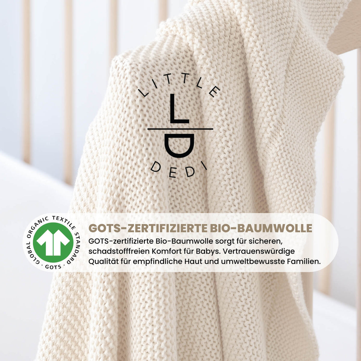 https://client.e-tradeport.com/file/live/images/products/littlededi/v3/LD-80100-Cotton/LD-KBB-OCOLYX80100NTU/7.jpg