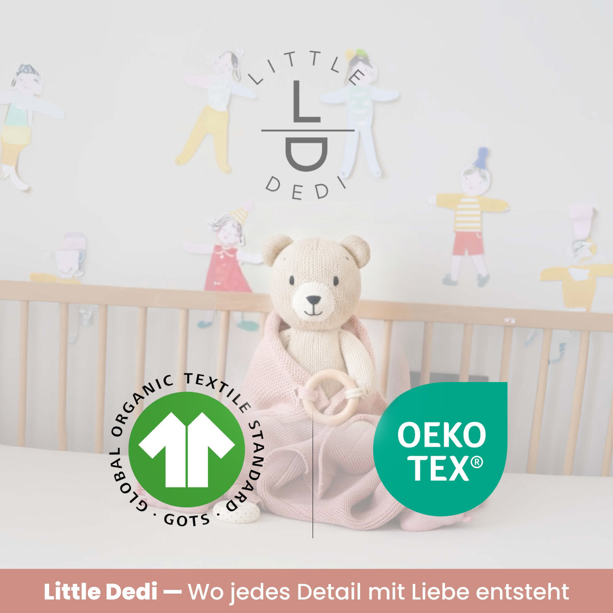 https://client.e-tradeport.com/file/live/images/products/littlededi/v3/LD-80100-Cotton/LD-KBB-OCOLYX80100OPK/7.jpg