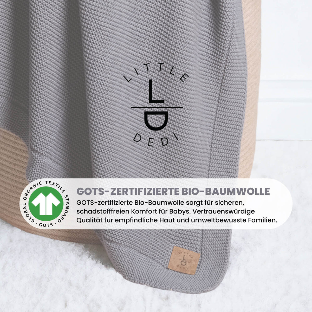 https://client.e-tradeport.com/file/live/images/products/littlededi/v3/LD-80100-Cotton/LD-KBB-OCOLYX80100CRL/7.jpg