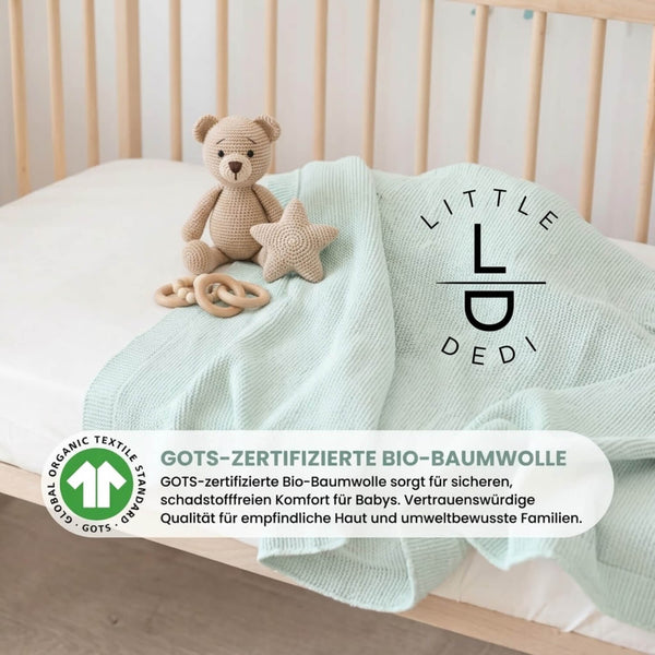 https://client.e-tradeport.com/file/live/images/products/littlededi/v3/LD-80100-Cotton/LD-KBB-OCOLYX80100SAG/7.jpg