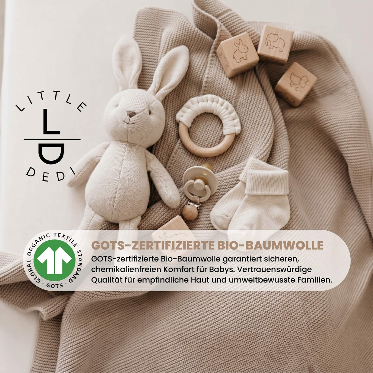 https://client.e-tradeport.com/file/live/images/products/littlededi/v3/LD-80100-Cotton/LD-KBB-OCOLYX80100OBG/7.jpg