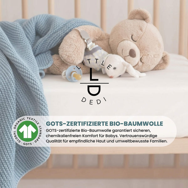https://client.e-tradeport.com/file/live/images/products/littlededi/v3/LD-80100-Cotton/LD-KBB-OCOLYX80100SBL/7.jpg