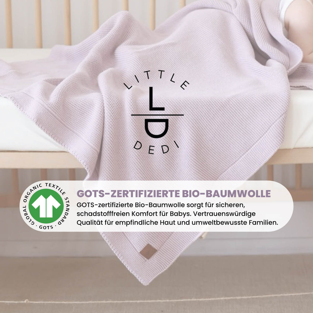 https://client.e-tradeport.com/file/live/images/products/littlededi/v3/LD-80100-Cotton/LD-KBB-OCOLYX80100LVF/7.jpg