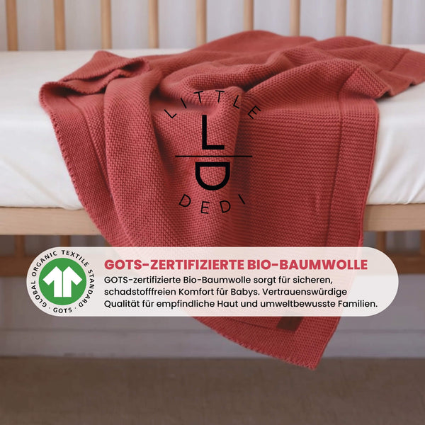 https://client.e-tradeport.com/file/live/images/products/littlededi/v3/LD-80100-Cotton/LD-KBB-OCOLYX80100ABG/7.jpg