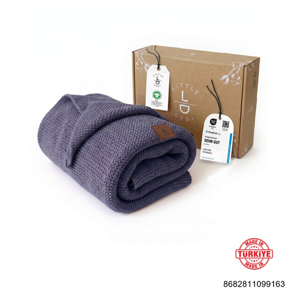 https://client.e-tradeport.com/file/live/images/products/madeintrimages/LD-KBB-OCOLYX80100OBL/8682811099163.jpg