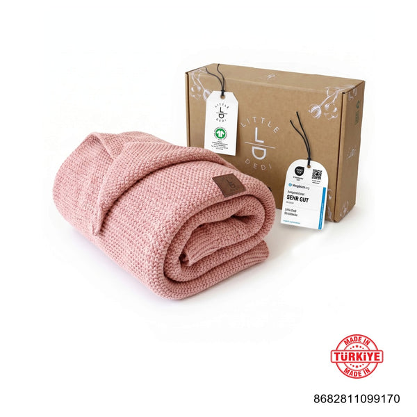 https://client.e-tradeport.com/file/live/images/products/madeintrimages/LD-KBB-OCOLYX80100OPK/8682811099170.jpg
