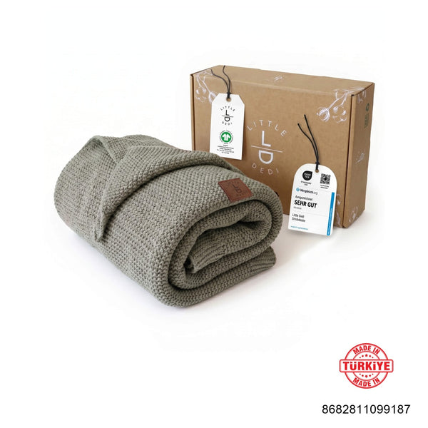 https://client.e-tradeport.com/file/live/images/products/madeintrimages/LD-KBB-OCOLYX80100OGN/8682811099187.jpg