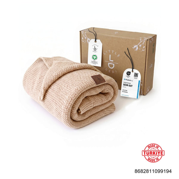 https://client.e-tradeport.com/file/live/images/products/madeintrimages/LD-KBB-OCOLYX80100OBG/8682811099194.jpg