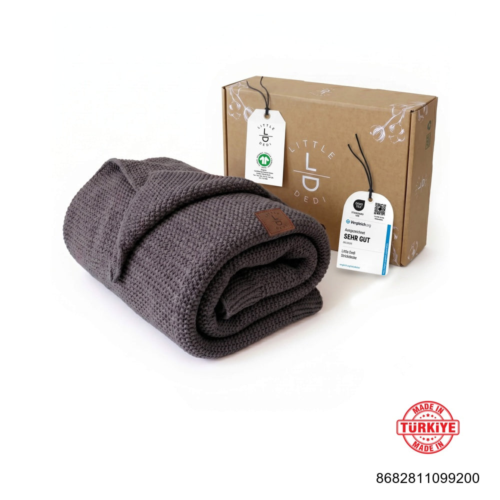 https://client.e-tradeport.com/file/live/images/products/madeintrimages/LD-KBB-OCOLYX80100CRL/8682811099200.jpg