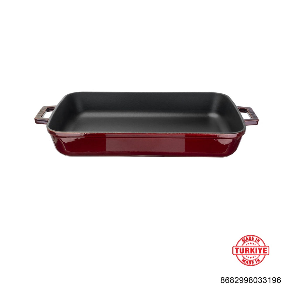 https://client.e-tradeport.com/file/live/images/products/madeintrimages/LVPTP2640PRR/8682998033196.jpg