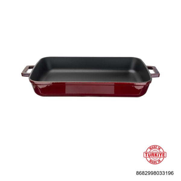 https://client.e-tradeport.com/file/live/images/products/madeintrimages/LVPTP2640PRR/8682998033196.jpg