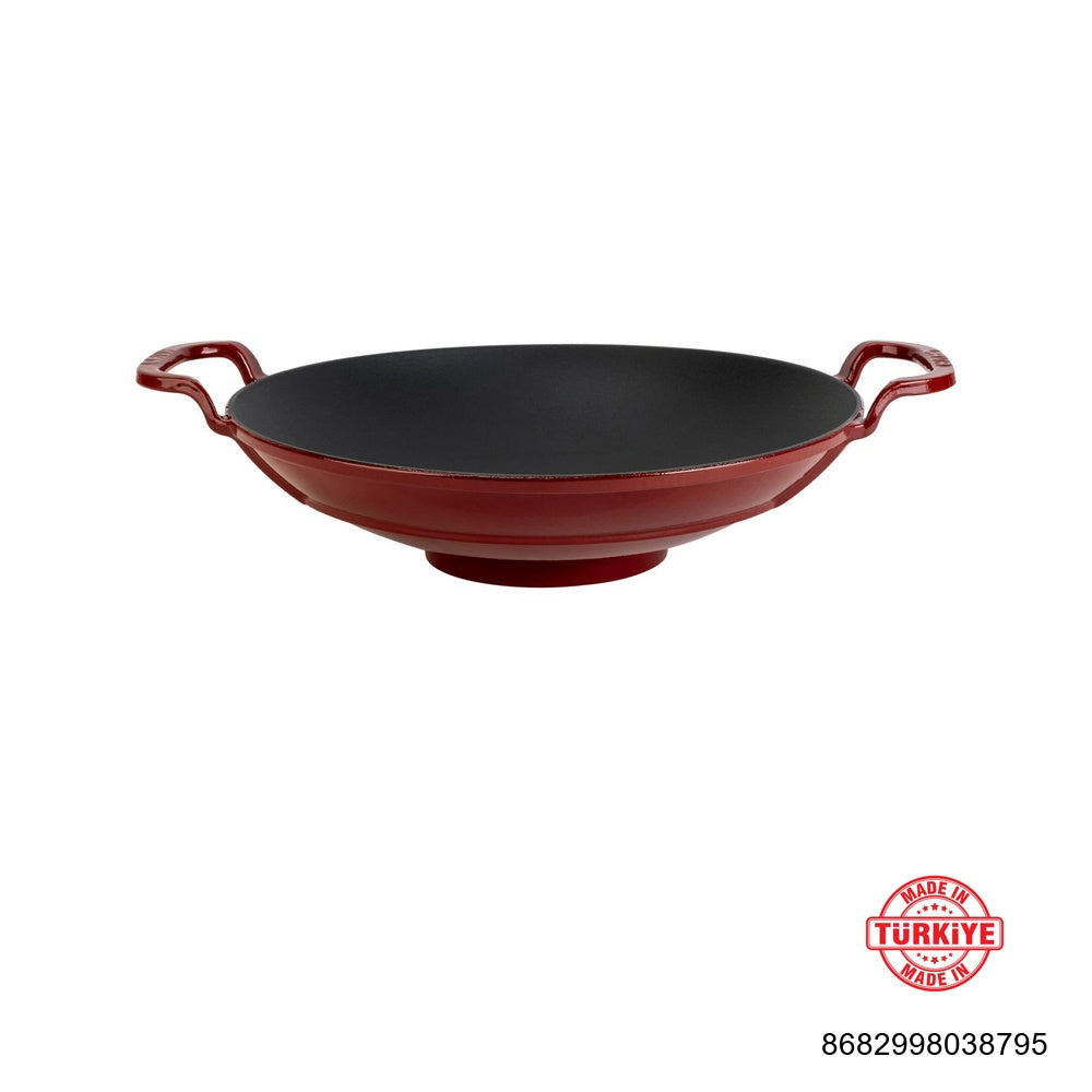 https://client.e-tradeport.com/file/live/images/products/madeintrimages/LVECOWOK38BR/8682998038795.jpg