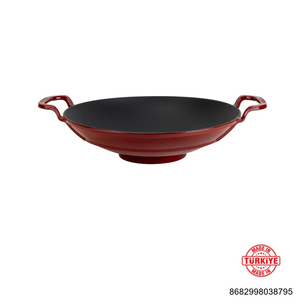 https://client.e-tradeport.com/file/live/images/products/madeintrimages/LVECOWOK38BR/8682998038795.jpg