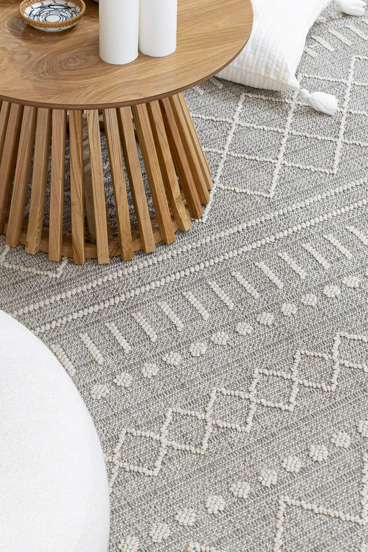 https://client.e-tradeport.com/file/live/images/products/kozahome/8683880316786-p-gri/8683880316786-p-gri-5.jpg