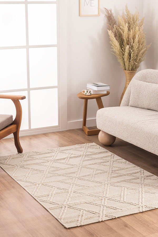 https://client.e-tradeport.com/file/live/images/products/kozahome/8683880316786-p-krem/8683880316786-p-krem-8.jpg