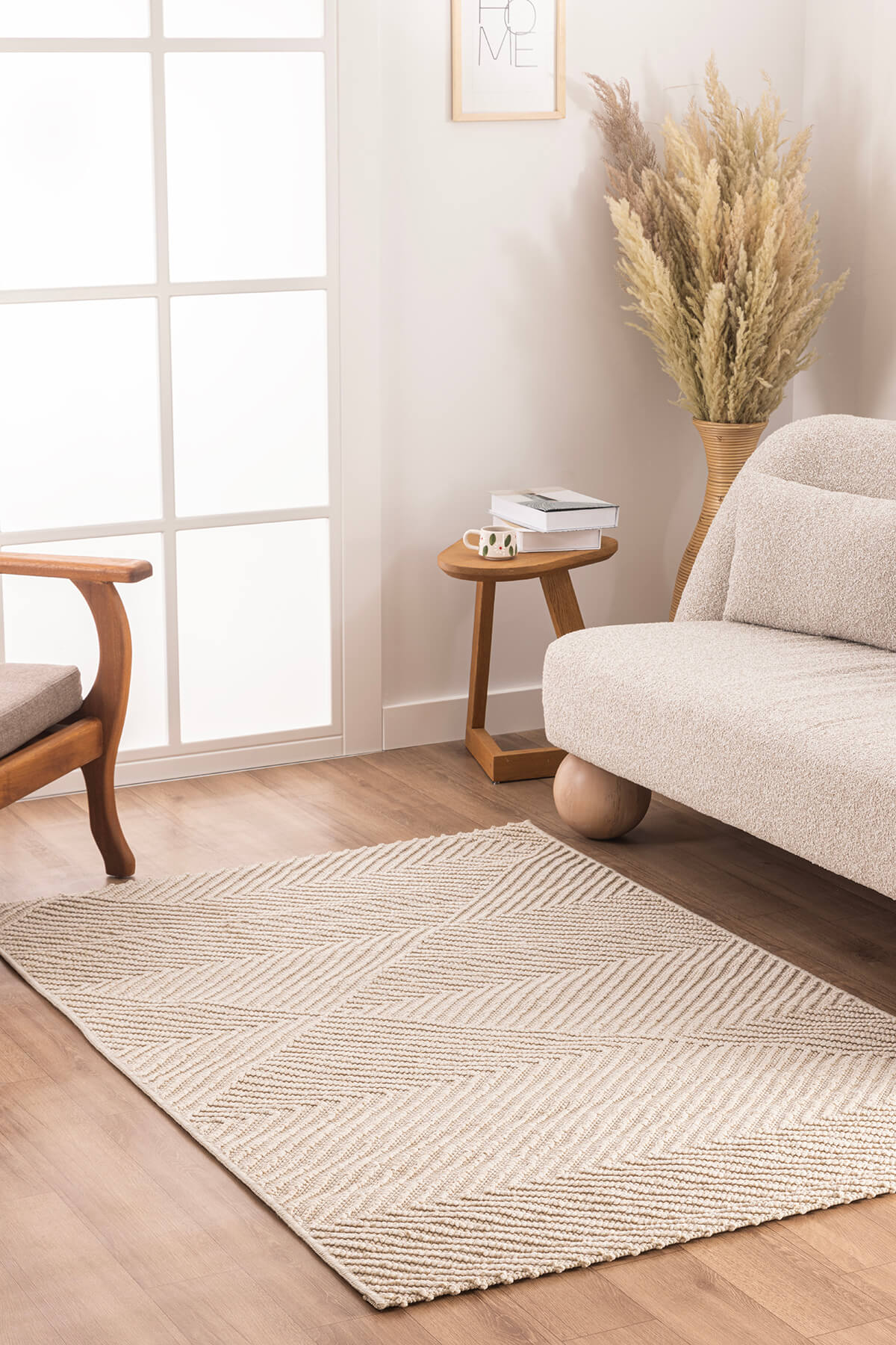 https://client.e-tradeport.com/file/live/images/products/kozahome/8683880322435-p-krem/8683880322435-p-krem-7.jpg