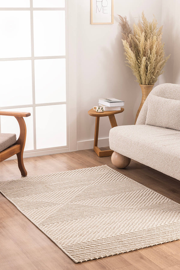 https://client.e-tradeport.com/file/live/images/products/kozahome/8683880322435-p-krem/8683880322435-p-krem-7.jpg