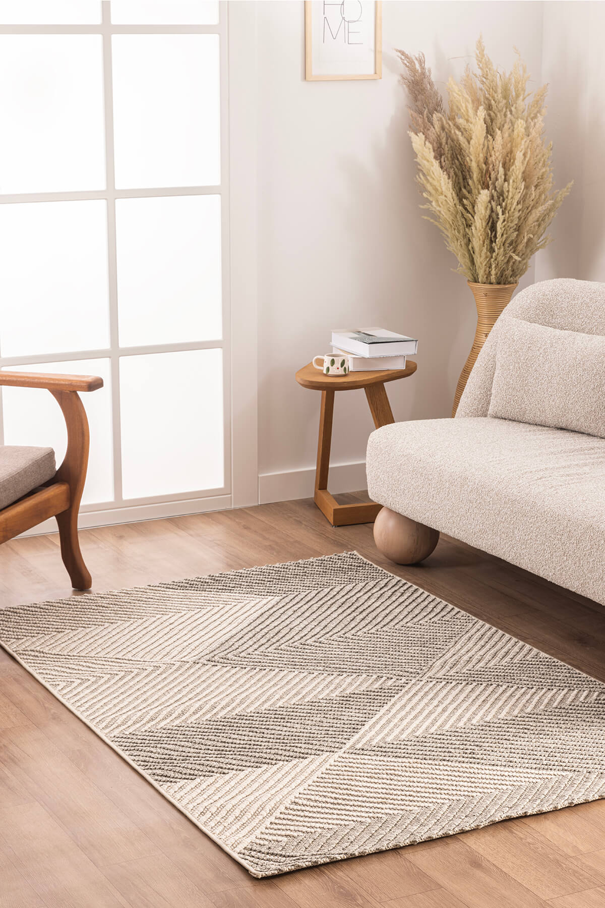 https://client.e-tradeport.com/file/live/images/products/kozahome/8683880322435-p-krem-siyah/8683880322435-p-krem-siyah-7.jpg