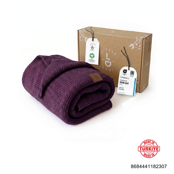 https://client.e-tradeport.com/file/live/images/products/madeintrimages/LD-KBB-OCOLYX80100SWG/8684441182307.jpg