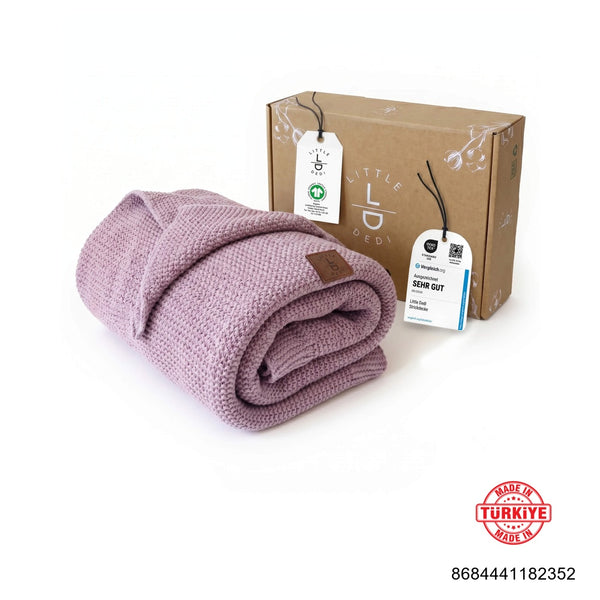 https://client.e-tradeport.com/file/live/images/products/madeintrimages/LD-KBB-OCOLYX80100LVF/8684441182352.jpg