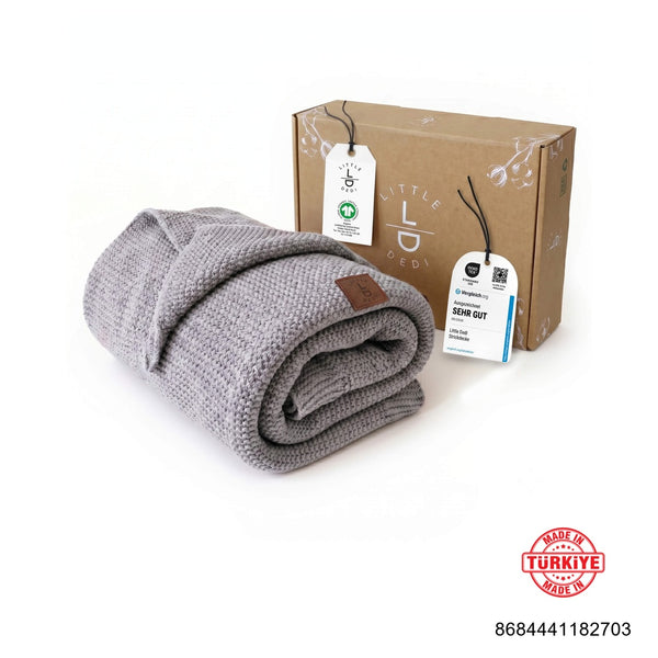 https://client.e-tradeport.com/file/live/images/products/madeintrimages/LD-KBB-OCOLYX80100HBM/8684441182703.jpg