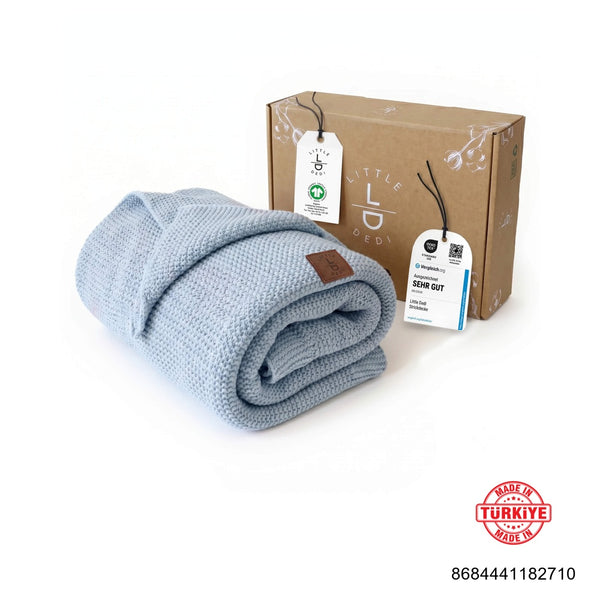 https://client.e-tradeport.com/file/live/images/products/madeintrimages/LD-KBB-OCOLYX80100BAB/8684441182710.jpg