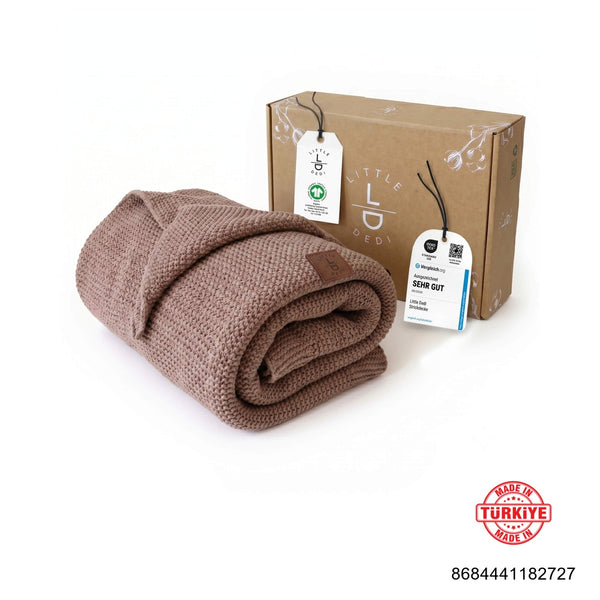 https://client.e-tradeport.com/file/live/images/products/madeintrimages/LD-KBB-OCOLYX80100MCM/8684441182727.jpg