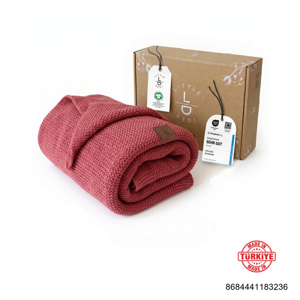 https://client.e-tradeport.com/file/live/images/products/madeintrimages/LD-KBB-OCOLYX80100ABG/8684441183236.jpg