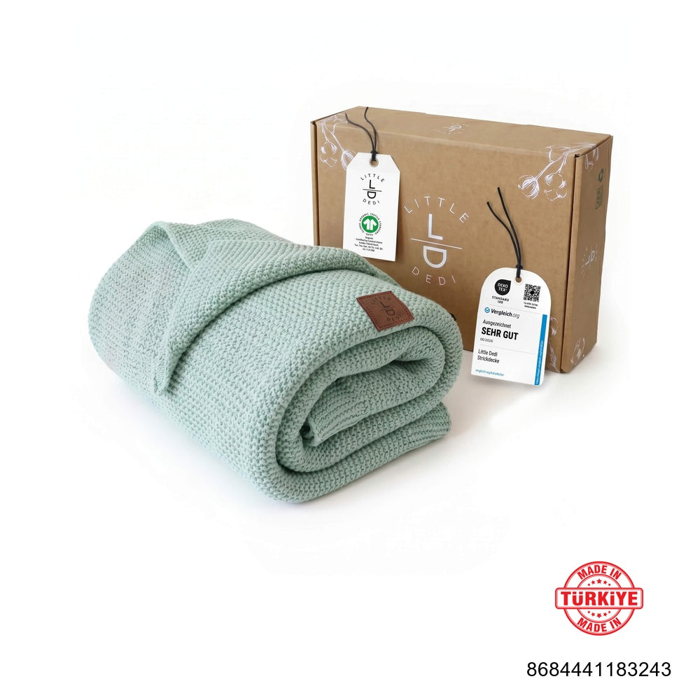 https://client.e-tradeport.com/file/live/images/products/madeintrimages/LD-KBB-OCOLYX80100SAG/8684441183243.jpg