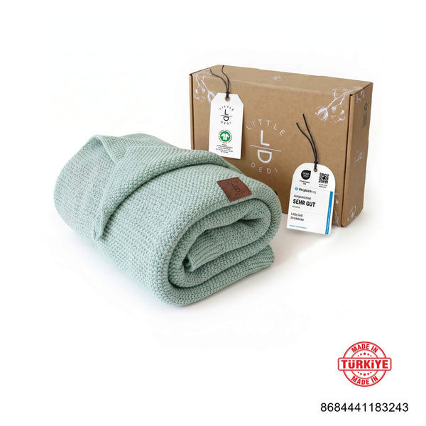 https://client.e-tradeport.com/file/live/images/products/madeintrimages/LD-KBB-OCOLYX80100SAG/8684441183243.jpg