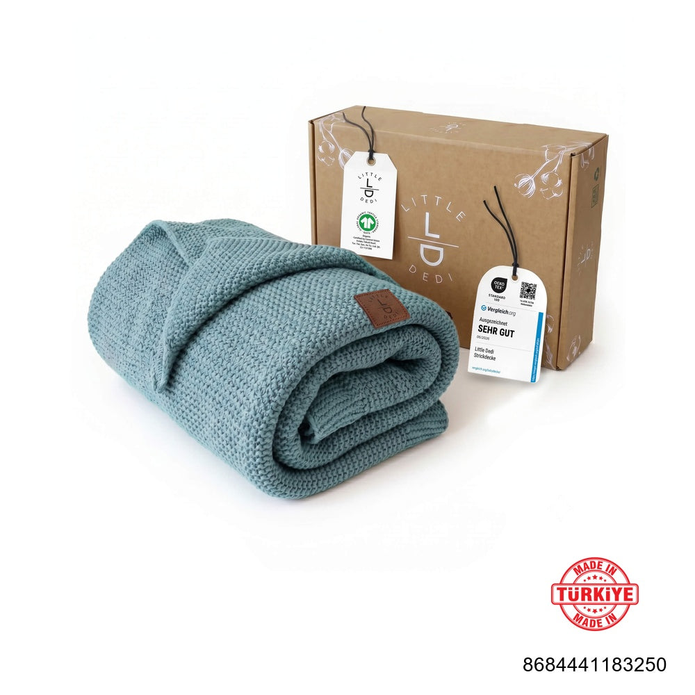 https://client.e-tradeport.com/file/live/images/products/madeintrimages/LD-KBB-OCOLYX80100SBL/8684441183250.jpg