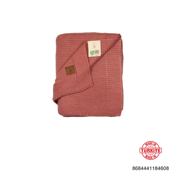 https://client.e-tradeport.com/file/live/images/products/madeintrimages/LD-KBB-ACRLYX-ARO/8684441184608.jpg